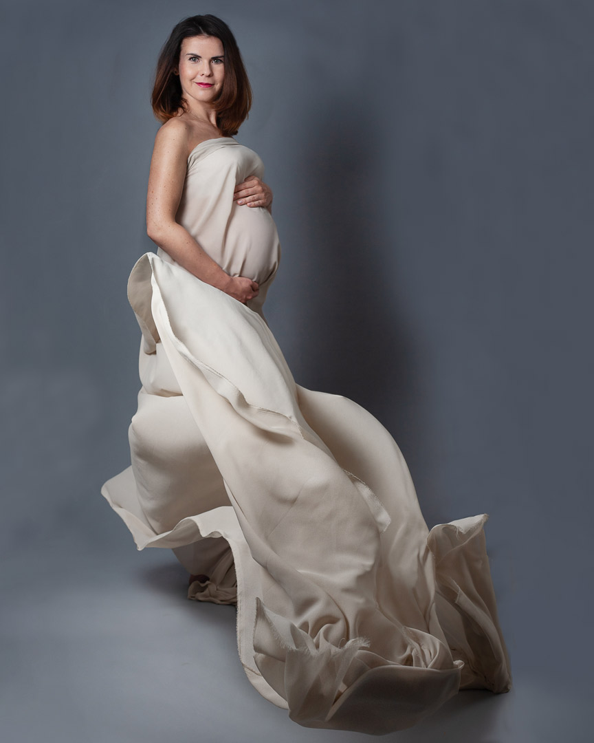 sejsa ciazowa ewa wieclaw